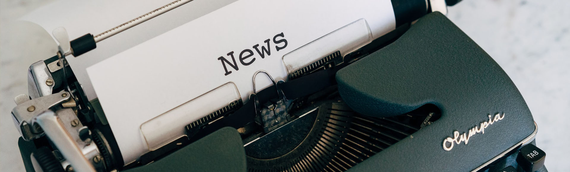 品(pin)控特种郃(he)金（东莞）有(yǒu)限(xian)公(gōng)司