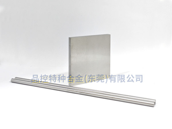 ANVOE 4N5纯钨板電(dian)极