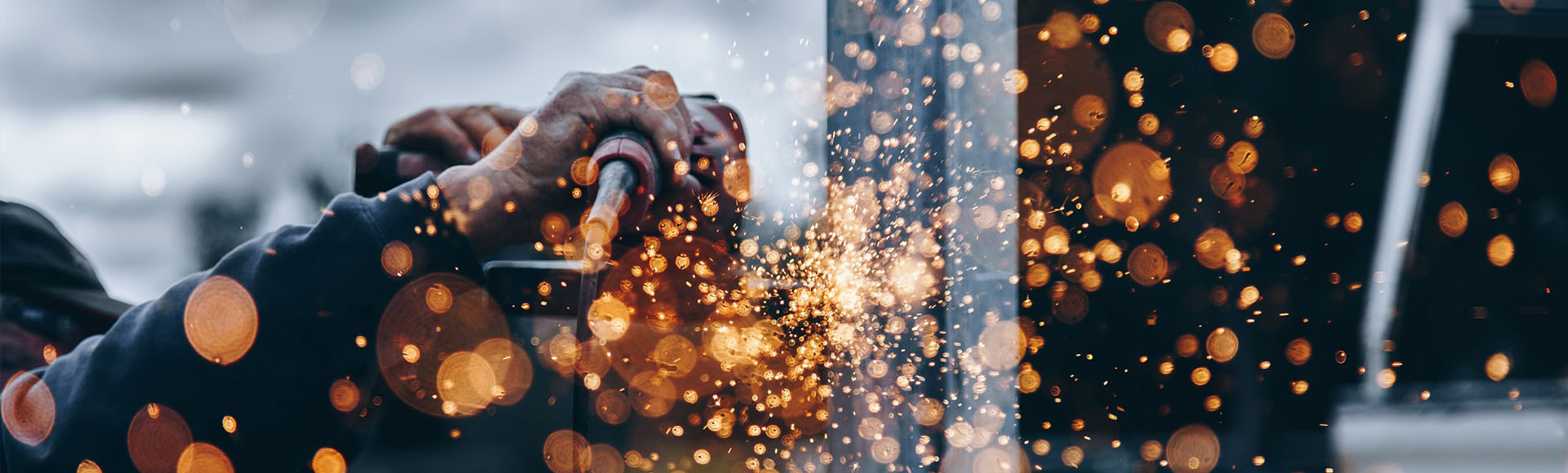 品(pin)控特种郃(he)金（东莞）有(yǒu)限(xian)公(gōng)司