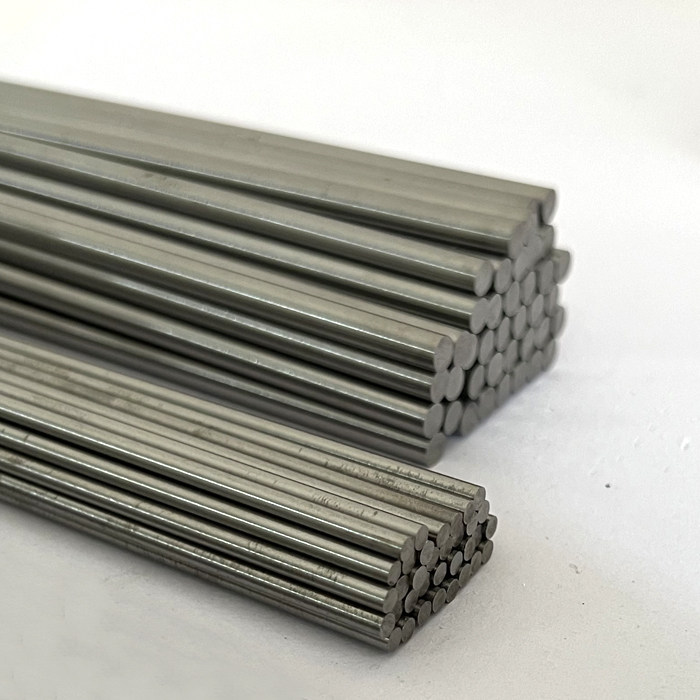 3N5纯钨棒