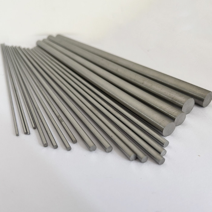 品(pin)控特种郃(he)金（东莞）有(yǒu)限(xian)公(gōng)司