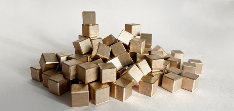 品(pin)質(zhi)如生(sheng)命